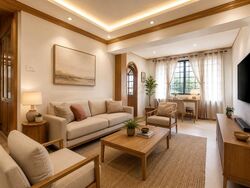 Blk 350 Choa Chu Kang Central (Choa Chu Kang), HDB Executive #607483681